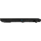 MSI Katana 17 B2RVEK-1618XRU 9S7-17L591-1618 Ноутбук 8