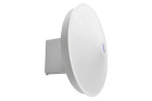 Cyberbajt DishEter PRO BOX 28 HV 6GHz Precision Антенна  9504