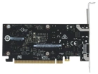 MSI GT 1030 2GD4 LP OC Видеокарта 2
