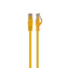 Cablexpert PP6U-0.5M/Y Патч-корд