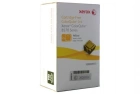Xerox 097s04855 Комплект инициализации