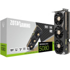 Zotac RTX5080 SOLID CORE OC 16GB ZT-B50800J2-10P Видеокарта