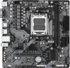 GIGABYTE AMD B650M S2H 1.4 Материнская плата