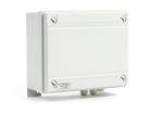 TEPLOCOM ST-1300 исп.5 уличный стабилизатор напряжения 