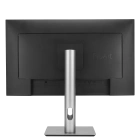 ASUS ProArt PA329CRV 90LM02C0-B01K70 Монитор  7