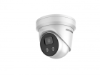 Hikvision DS-2CD3356G2-IS (2.8mm) 5 Мп IP-камера купольная DS-2CD3356G2-IS(2.8mm) 5 Мп IP-камера купольная DS-2CD3356G2-IS(2.8mm)