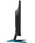 Acer VG270UX1bmiipx UM.HV0CD.102 Монитор 10