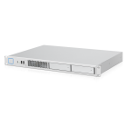 Ubiquiti UniFi Application Server (UAS-XG) Сервер в стойку
