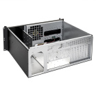 Exegate Pro 4U390-05 EX292258RUS Серверный корпус 9