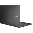 ASUS VivoBook 15 K513EA-L13067 90NB0SG1-M00K70 Ноутбук 9