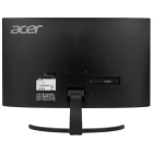 Acer Nitro ED273Bbmiix UM.HE3EE.B01 Монитор 3
