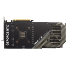 ASUS GeForce RTX 4080 Noctua OC Edition 90YV0KA2-M0NA00 Видеокарта 8