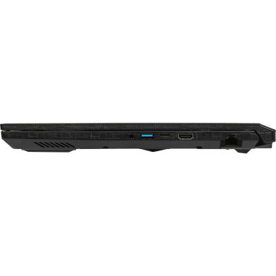 MSI Katana 17 B2RVEK-1618XRU 9S7-17L591-1618 Ноутбук 7