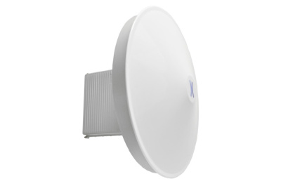 Cyberbajt DishEter PRO BOX 28 HV 6GHz Precision Антенна  9504