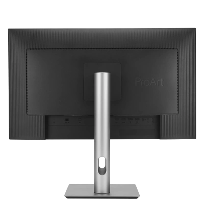 ASUS ProArt PA329CRV 90LM02C0-B01K70 Монитор  6