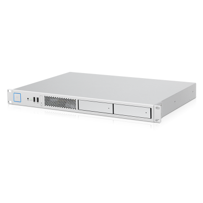 Ubiquiti UniFi Application Server (UAS-XG) Сервер в стойку