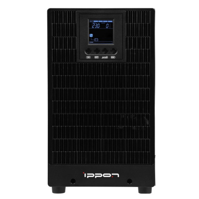 Ippon Innova TBE 3000 2050431 ИБП 2