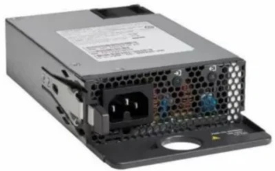 Cisco PWR-C5-1KWAC/2 Блок питания 1