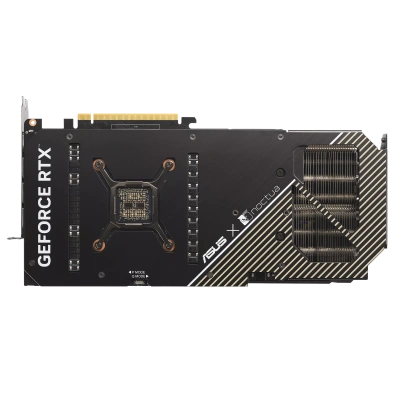 ASUS GeForce RTX 4080 Noctua OC Edition 90YV0KA2-M0NA00 Видеокарта 7