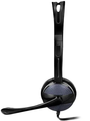 SVEN AP-151MV SV-015411 Гарнитура 4