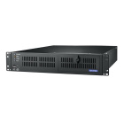 AdvanTech ACP-2000EBP-00C Корпус 