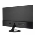 ASUS VZ249HG 90LM0BV1-B01A71 Монитор 3