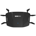 TOTOLINK A6000R (A6000R) Маршрутизатор  5