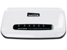 Netis ST3105GC Коммутатор 3
