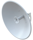 Ubiquiti airFiber 5G-30-S45 (AF-5G30-S45) Wi-Fi Антенна 4