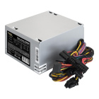 Exegate EX292165RUS-PC Блок питания