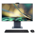 Acer Aspire S27-1755 DQ.BKECD.001 Моноблок