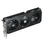 Gigabyte RX9060XT GAMING OC GV-R9060XTGAMING OC-16GD Видеокарта 5
