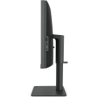 BenQ PD2706U Монитор 6