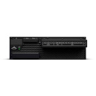 CyberPower RT33025KE ИБП 2
