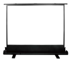 Cactus FloorExpert CS-PSFLE-120X90 Экран 2