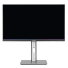 ASUS ProArt PA278CGRV 90LM06Q1-B01K71 Монитор
