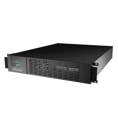 ИМПУЛЬС ФОРВАРД Н 3000 FW30203 ИБП