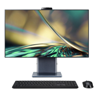 Acer Aspire S27-1755 DQ.BKECD.001 Моноблок