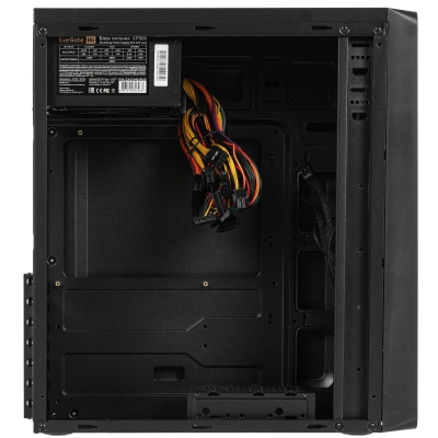 EXEGATE MIDITOWER ATX EX283073RUS Корпус 2