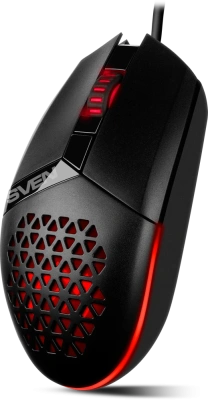Sven SV-021467 Мышь 2