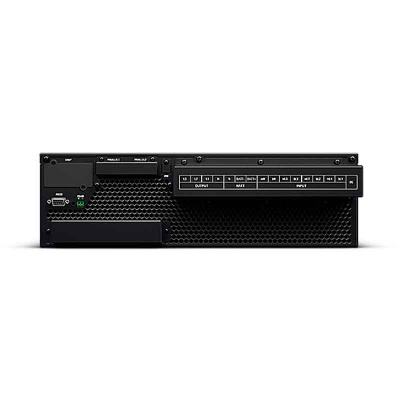 CyberPower RT33025KE ИБП 1