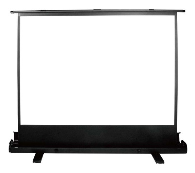Cactus FloorExpert CS-PSFLE-120X90 Экран 1