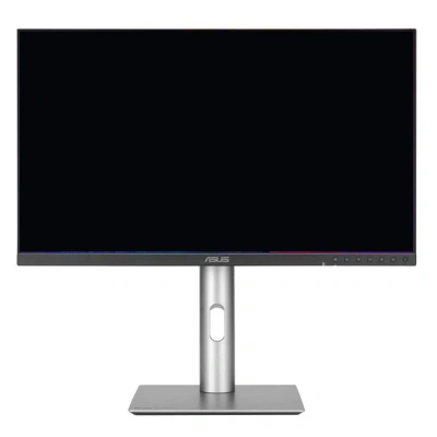 ASUS ProArt PA278CGRV 90LM06Q1-B01K71 Монитор