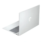 HP OmniBook 5 B94NZUA Ноутбук 5