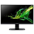 Acer KA242YEbi Монитор UM.QX2EE.E05