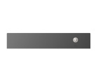 D-Link DGS-1008D/V/S1A Неуправляемый коммутатор 4