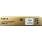 Canon C-EXV41 Color 6370B003 Барабан
