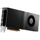 NVIDIA RTX A4500 ADA 900-5G132-0060-000 Видеокарта 3
