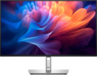 Dell P2725HE Монитор