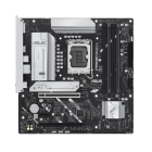 ASUS PRIME B860M-A-CSM 90MB1K00-M0EAYC Материнская плата